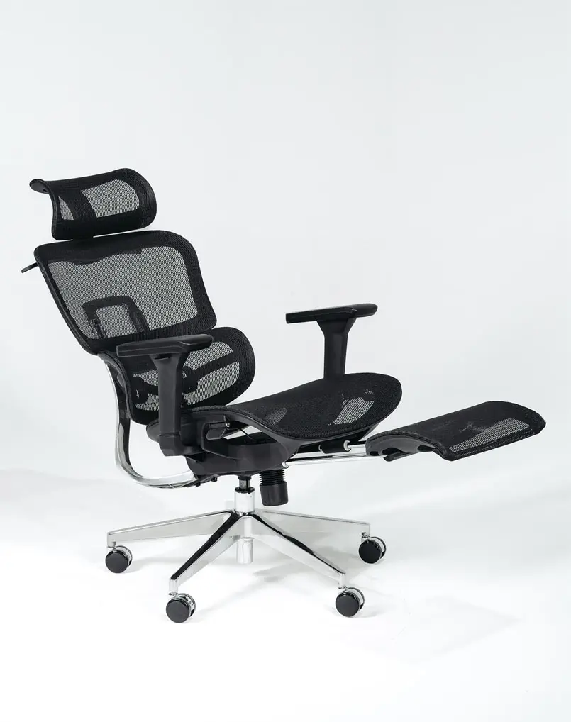 Ergonomic Chair