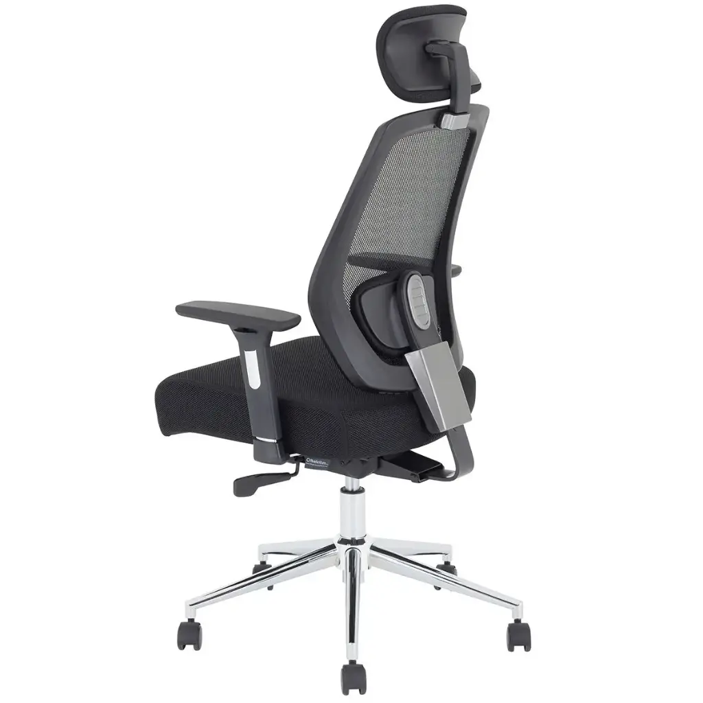 Task Chair