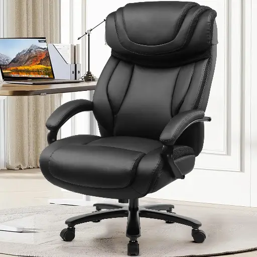 Executive Chair