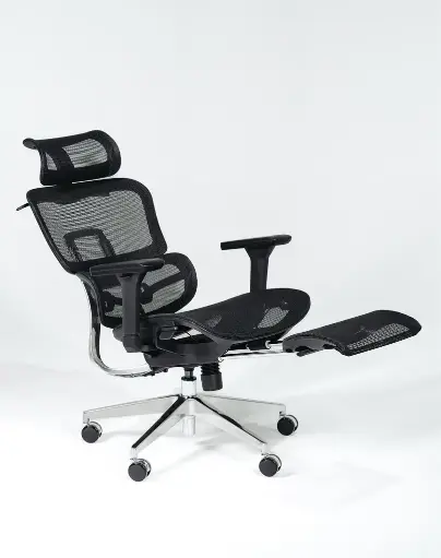 Ergonomic Chair