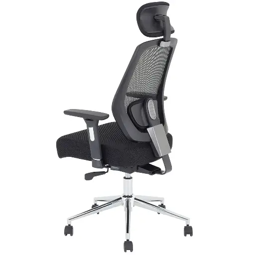 Task Chair