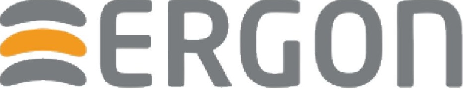 Ergon Trading Company